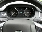 2018-land-rover-discovery-sport-20td4-hse-180ps-auto-small-79