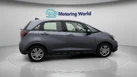 2021-honda-jazz-15-i-mmd-se-109ps-small-8