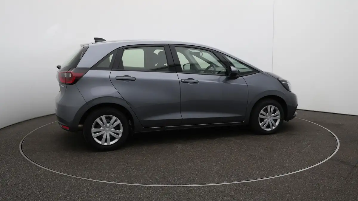 2021-honda-jazz-15-i-mmd-se-109ps-big-49