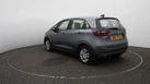 2021-honda-jazz-15-i-mmd-se-109ps-small-60