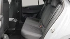 2024-cupra-born-e-v2-edition-small-16