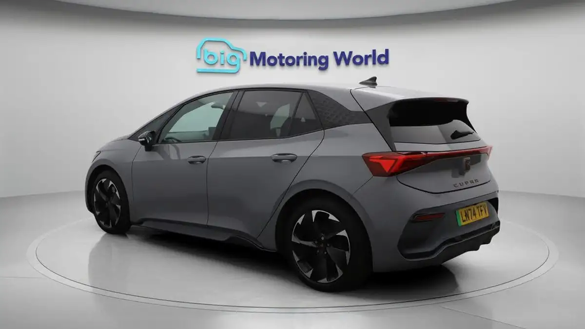 2024-cupra-born-e-v2-edition-big-5