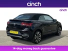 2021-volkswagen-t-roc-15-tsi-r-line-convertible-2d-dsg-small-8