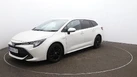 2020-toyota-corolla-20-vvt-i-design-spare-wheel-touring-sports-small-70