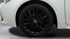 2020-toyota-corolla-20-vvt-i-design-spare-wheel-touring-sports-small-18
