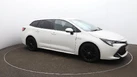 2020-toyota-corolla-20-vvt-i-design-spare-wheel-touring-sports-small-46