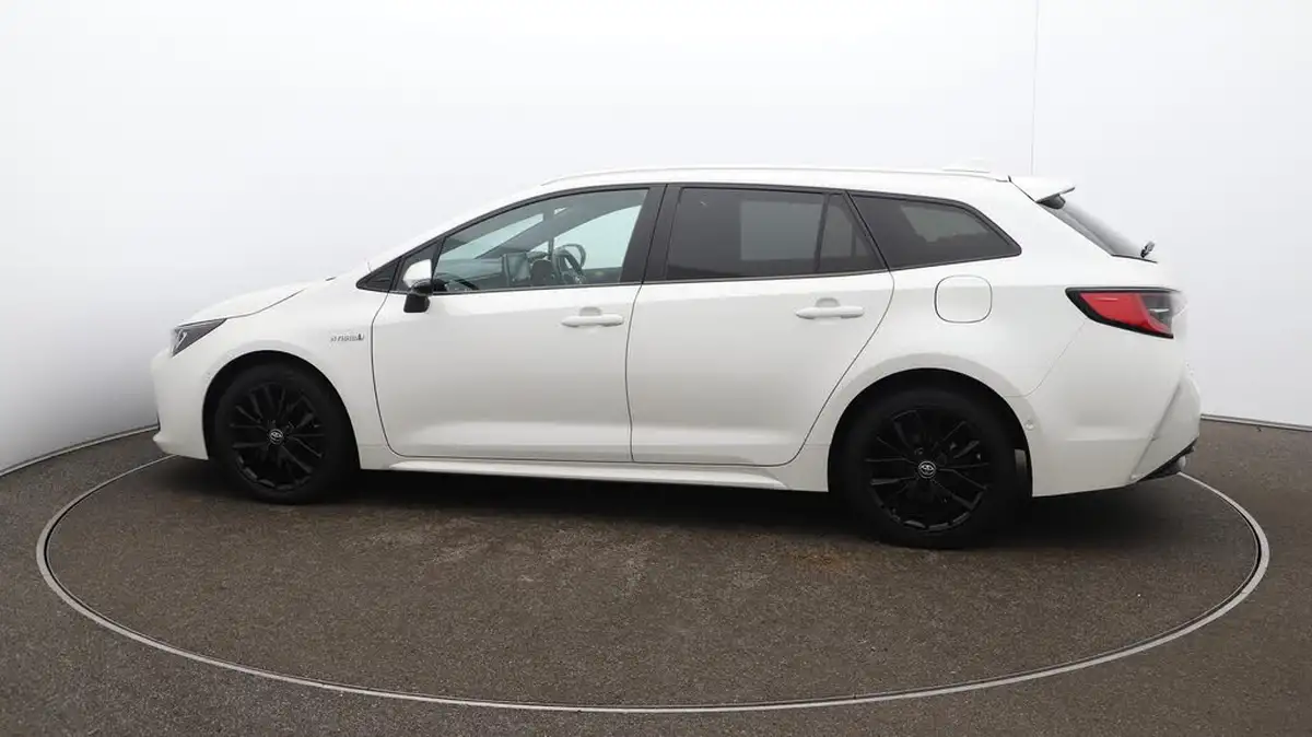 2020-toyota-corolla-20-vvt-i-design-spare-wheel-touring-sports-big-59