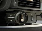 2015-bmw-x3-20td-xdrive20d-m-sport-auto-small-14