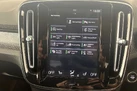2021-volvo-xc40-20-b5-r-design-pro-250bhp-geartronic-small-15