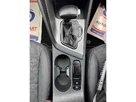 2022-kia-niro-16-gdi-2-139bhp-156kwh-small-33
