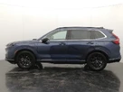 2024-honda-cr-v-20-i-mmd-advance-tech-small-3