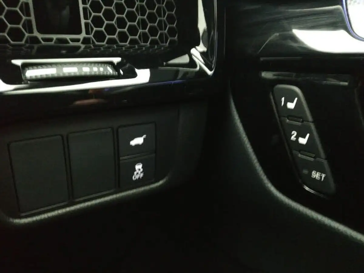 2024-honda-cr-v-20-i-mmd-advance-tech-big-16
