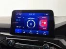 2023-ford-kuga-25t-st-line-edition-190ps-fhev-small-33