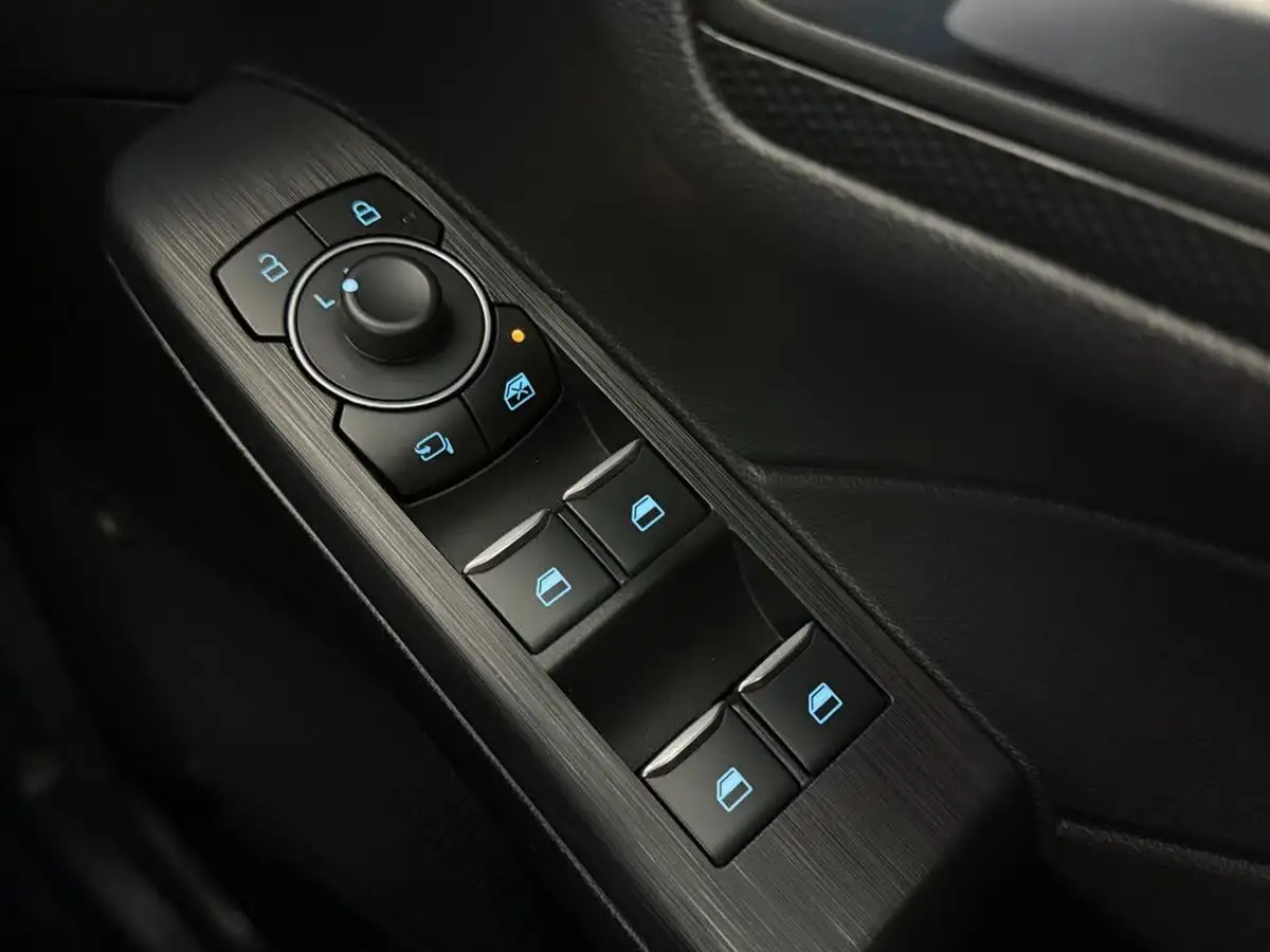 2023-ford-kuga-25t-st-line-edition-190ps-fhev-big-22