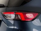 2023-ford-kuga-25t-st-line-edition-190ps-fhev-small-9