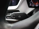 2021-bmw-1-series-15td-116d-se-lcp-small-33