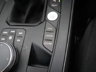 2021-bmw-1-series-15td-116d-se-lcp-small-29