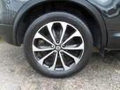 2012-nissan-qashqai-15td-n-tec-small-44