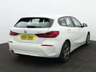 2021-bmw-1-series-15td-116d-se-lcp-small-5