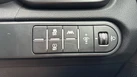 2024-kia-ceed-15-t-gdi-2-138bhp-sportswagon-small-16