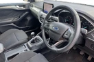 2020-ford-focus-small-9