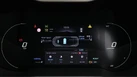 2024-mg-zs-suv-e-se-ev-176ps-small-10