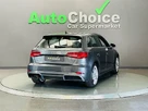 2019-audi-a3-10-30-tfsi-s-line-sportback-5d-small-15