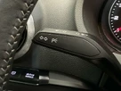 2019-audi-a3-10-30-tfsi-s-line-sportback-5d-small-39