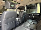2015-land-rover-discovery-4-30-sd-v6-hse-lux-small-20