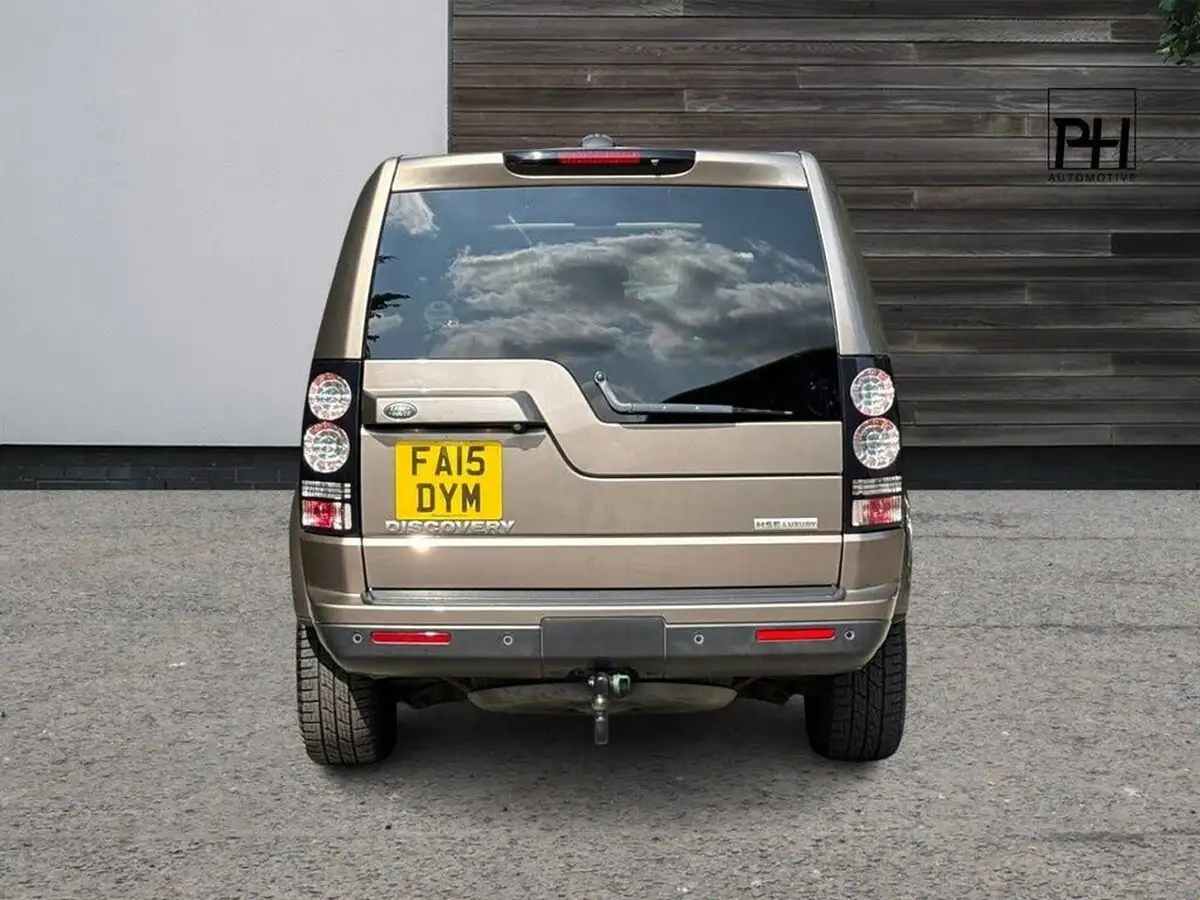 2015-land-rover-discovery-4-30-sd-v6-hse-lux-big-5