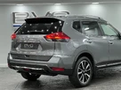2018-nissan-x-trail-16dci-tekna-small-20