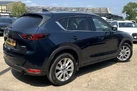 2018-mazda-cx-5-20-sport-nav-small-3