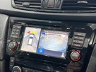 2018-nissan-x-trail-16dci-tekna-small-44