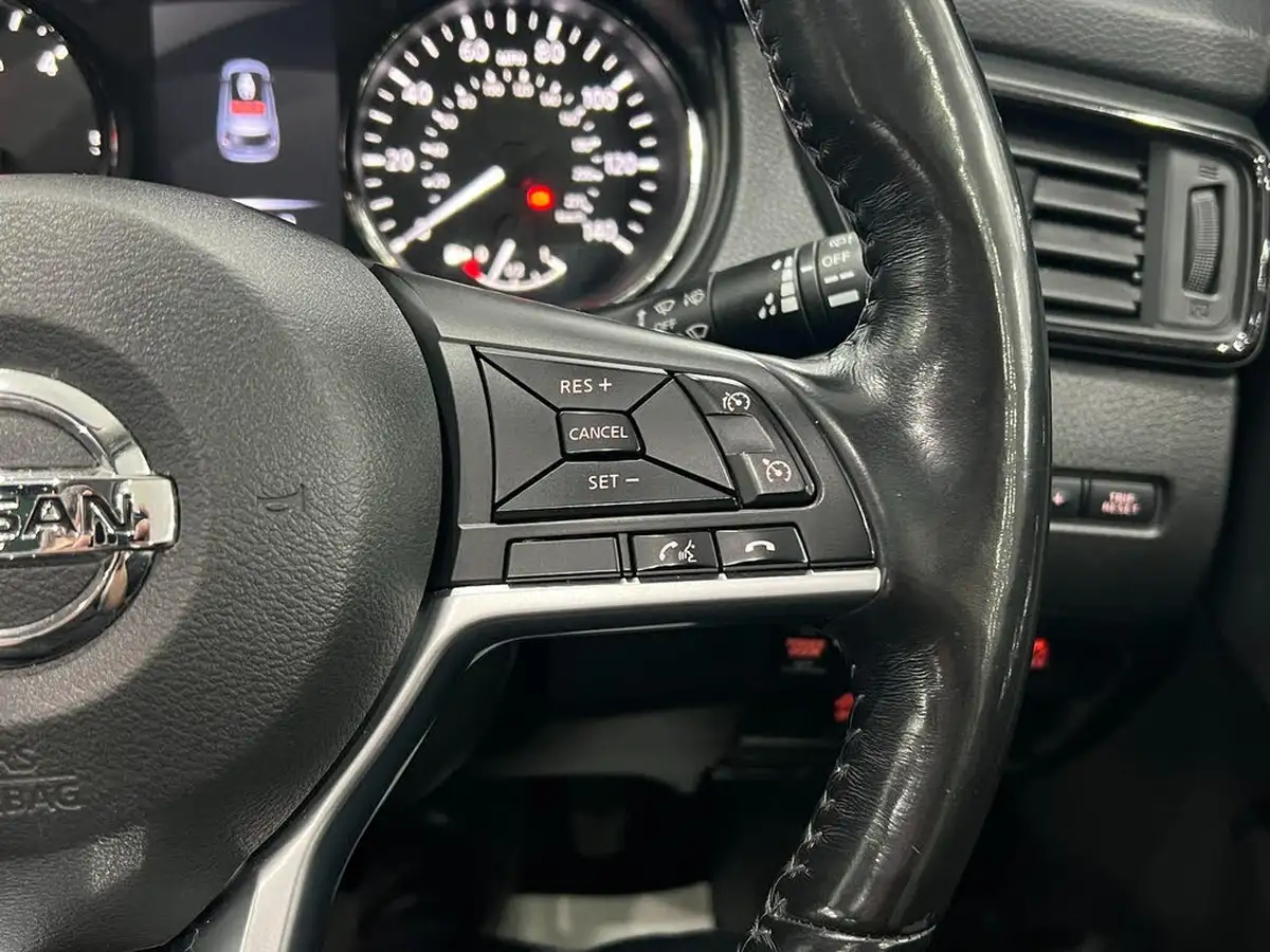 2018-nissan-x-trail-16dci-tekna-big-57