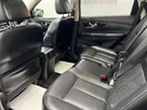 2018-nissan-x-trail-16dci-tekna-small-68