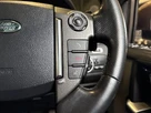 2015-land-rover-discovery-4-30-sd-v6-hse-lux-small-44