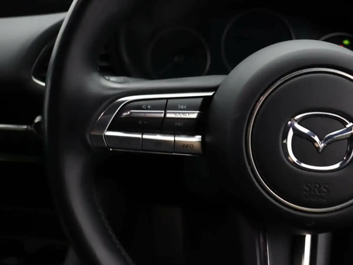 2020-mazda-mazda3-20-gt-sport-180ps-hatchback-5d-auto-big-24