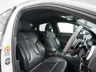 2019-audi-rs3-25-tfsi-saloon-4d-small-9