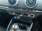 2019-audi-rs3-25-tfsi-saloon-4d-small-33
