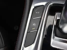 2022-mg-hs-15t-gdi-exclusive-162ps-dct-small-32