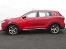 2022-mg-hs-15t-gdi-exclusive-162ps-dct-small-4
