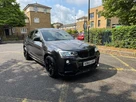 2015-bmw-x4-20td-xdrive20d-m-sport-auto-small-0