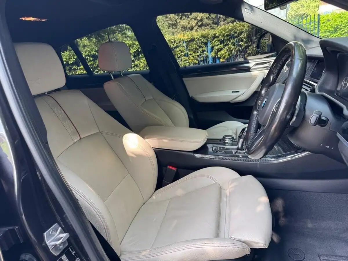 2015-bmw-x4-20td-xdrive20d-m-sport-auto-big-17