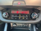 2015-kia-sportage-20crdi-kx-4-small-34