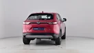 2022-honda-hr-v-15-i-mmd-elegance-small-70