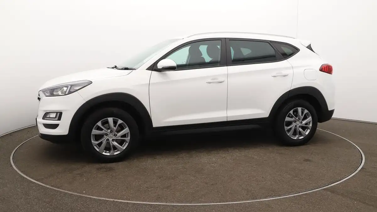 2019-hyundai-tucson-big-66
