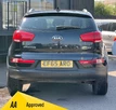 2015-kia-sportage-20crdi-kx-4-small-6