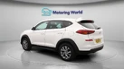 2019-hyundai-tucson-small-5