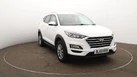 2019-hyundai-tucson-small-29
