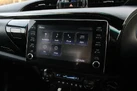 2023-toyota-hi-lux-28d-4d-invincible-x-2754cc-auto-small-24
